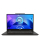 Laptop MSI VenturePro 17 Ultra 7-155H/32GB/1TB RTX4050 144Hz
